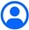 Account facebook